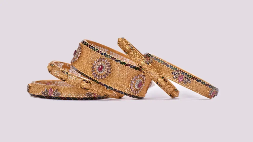 Gold price in Pakistan today