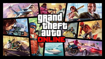 Rockstar Games released a new update for GTA Online bringing fresh community content and improved creator tools