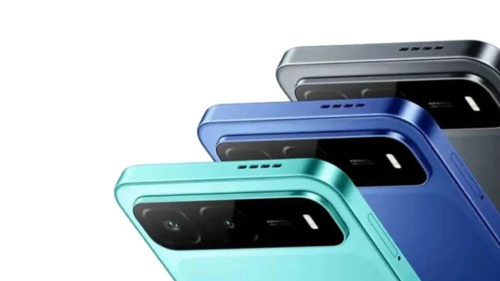 Infinix Hot 60i 5G price in Pakistan