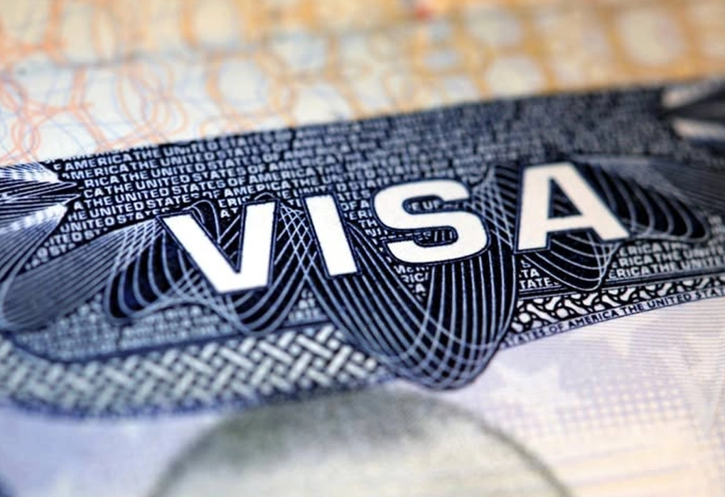 US visa duration