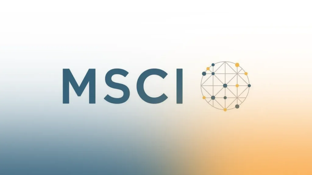 MSCI adds new Pakistani company
