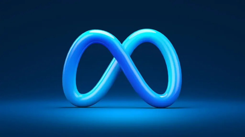 Meta ordered to fix Instagram and Facebook feed