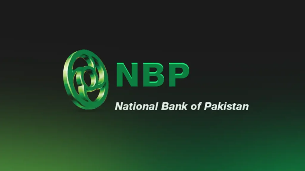 National Bank of Pakistan foreign exchange rates