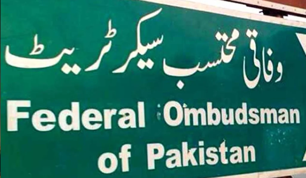 workplace harassment