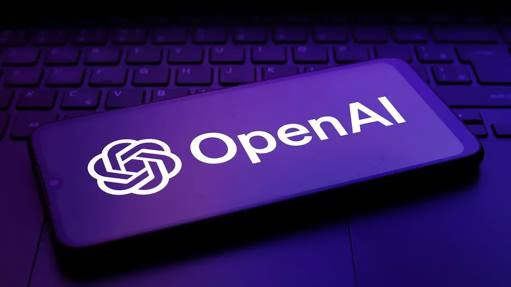 OpenAI gpt-oss models
