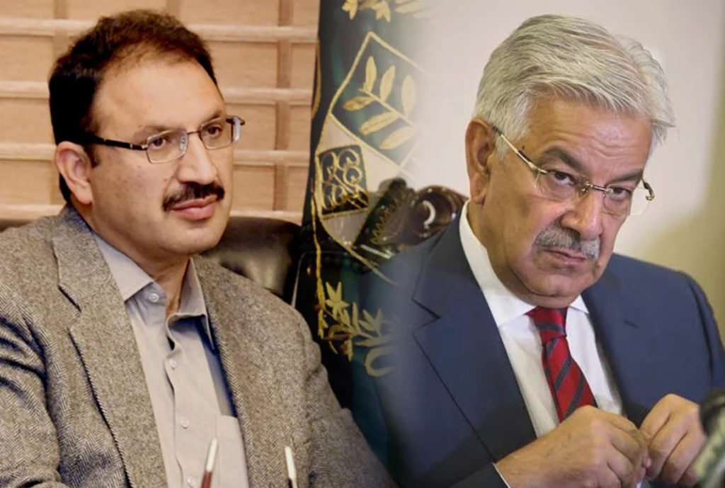 PAC Portugal properties