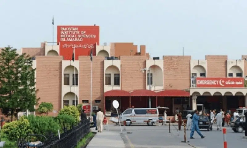 PIMS denies negligence in snakebite case