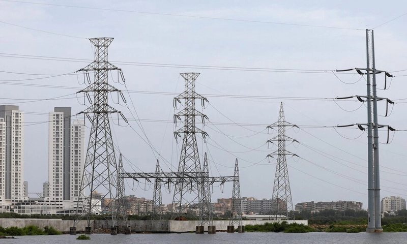 NEPRA cuts electricity tariff amid rising inflation