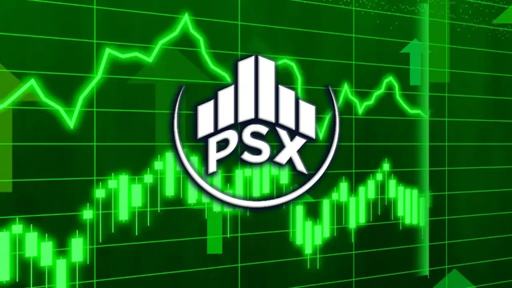 PSX latest update