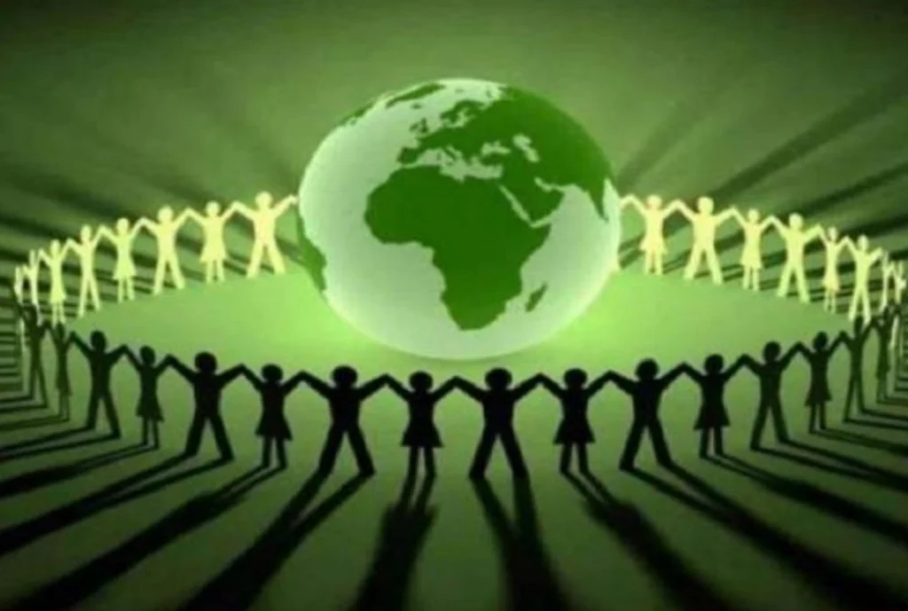 National Minorities Day