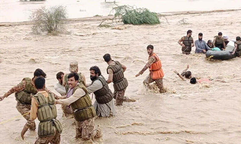 schools shut in Punjab