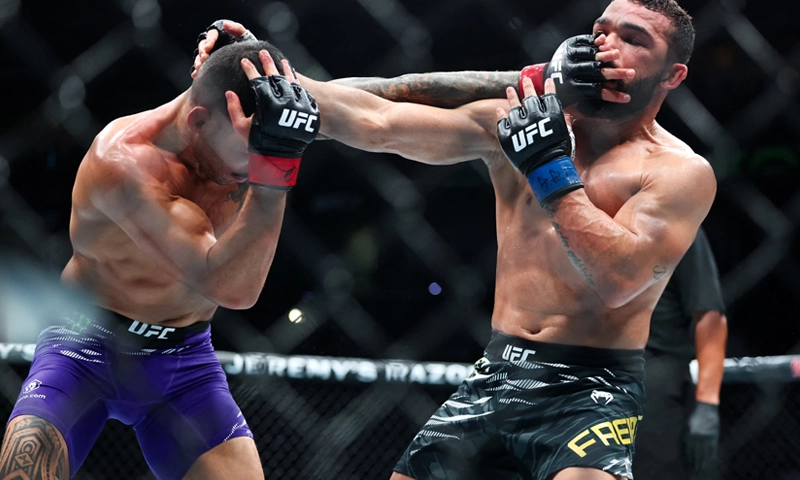 Skydance-owned Paramount