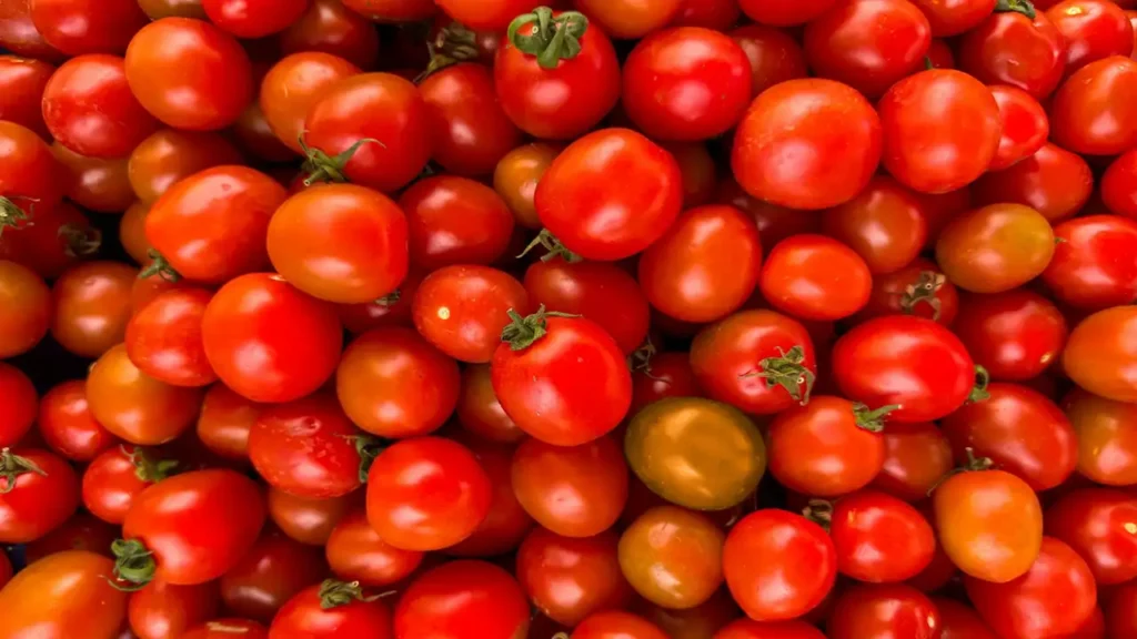 Weekly inflation flat