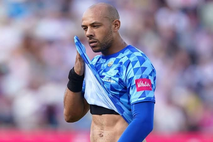 Fast bowler Tymal Mills is rewriting the script on how professional cricketers engage with their audience by launching an OnlyFans account.