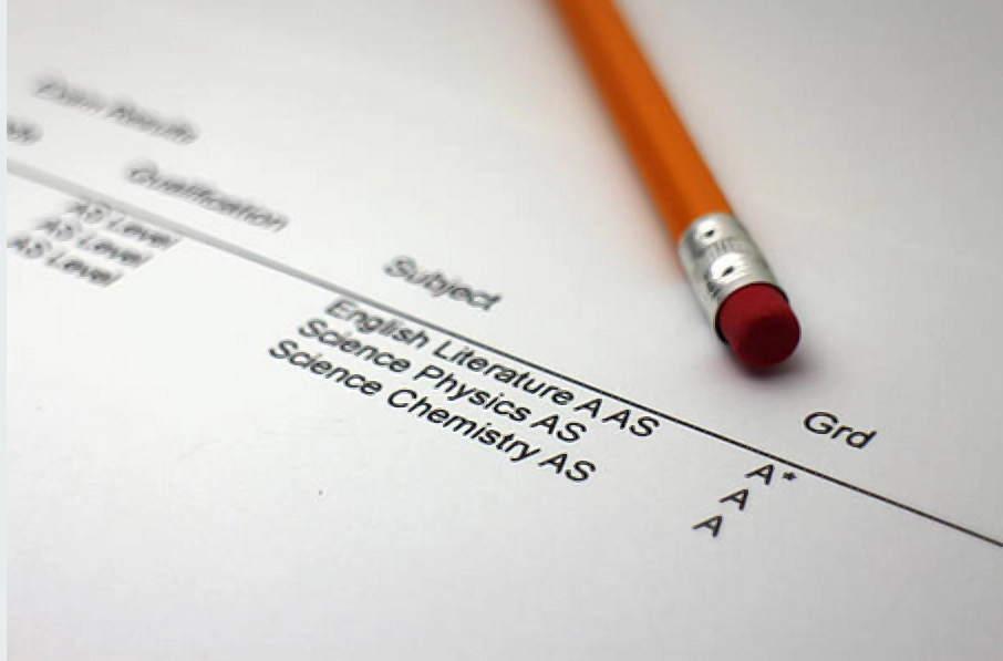 Cambridge released the results for the June 2025 exams series, with Cambridge International AS and A Level results available from August 12.
