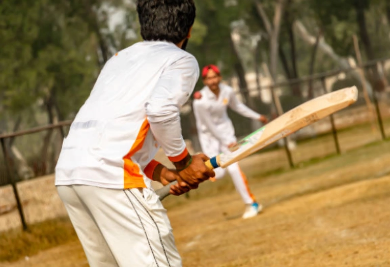 The PCB started a nationwide talent hunt targeting schools across the country. More than 400 schools from 39 districts will take part.