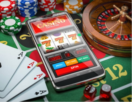 India approved a law banning online gambling after official data revealed that people lost over $2.3 billion annually via gamling apps.