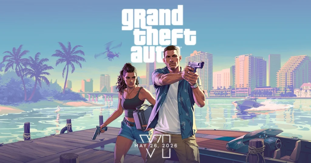 As excitement builds for the release of Rockstar Games’ GTA 6 on May 26, 2026, no official word has been given on the game’s pricing.
