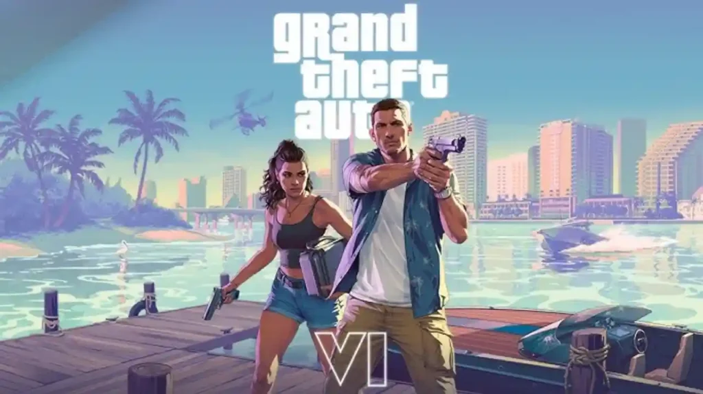 Speculation is mounting over a potential delay to Rockstar Games’ eagerly awaited sixth iteration of “Grand Theft Auto”, also known as GTA 6.