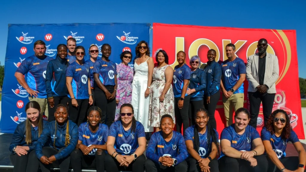 The ICC Women’s T20 World Cup Africa Qualifier will kick off in Windhoek, Namibia on August 31 with 8 teams set to compete.