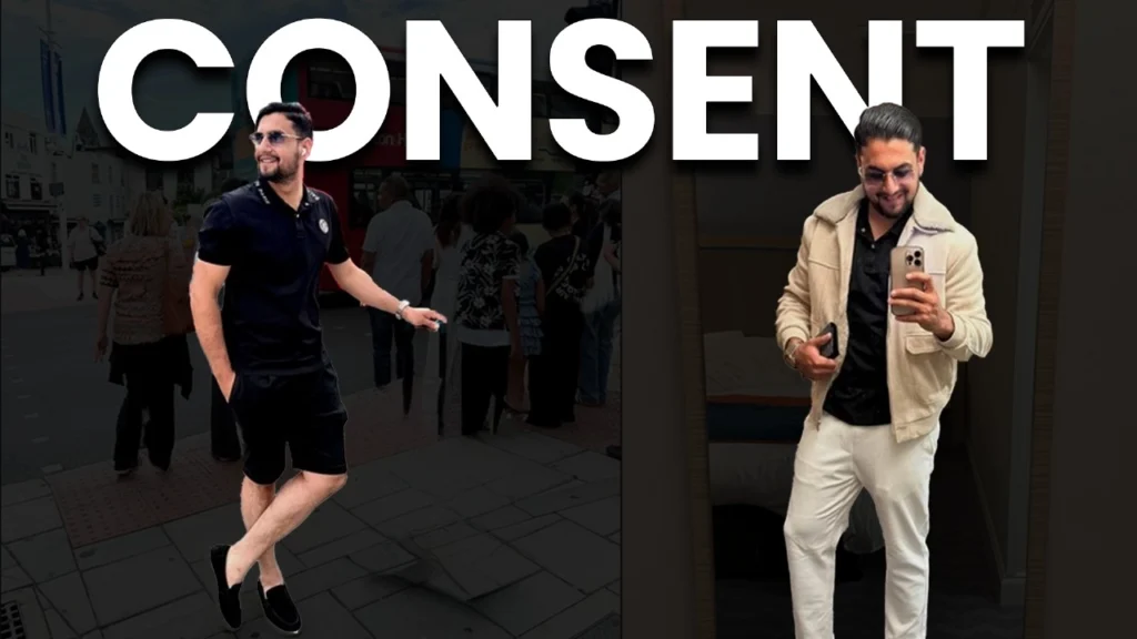 Haider Ali's arrest on rape allegations in the UK raises important questions about player discipline and victim blaming in Pakistan.