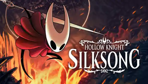 After years of waiting, “Hollow Knight: Silksong” is set to make its public debut in playable form this August at the Gamescom.