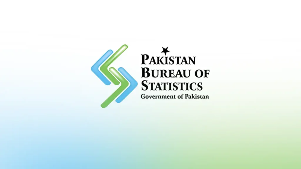 Pakistan Bureau of Statistics Weekly SPI inflation report