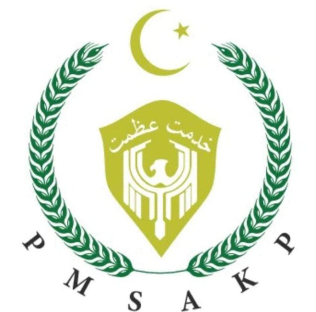 KP civil officers pledge help for flood relief