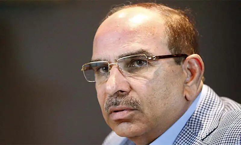 bahria town owner malik riaz