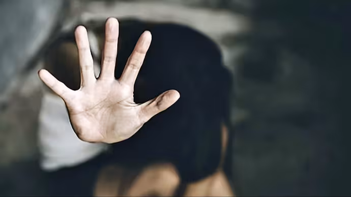 200 children raped in Islamabad since 2021