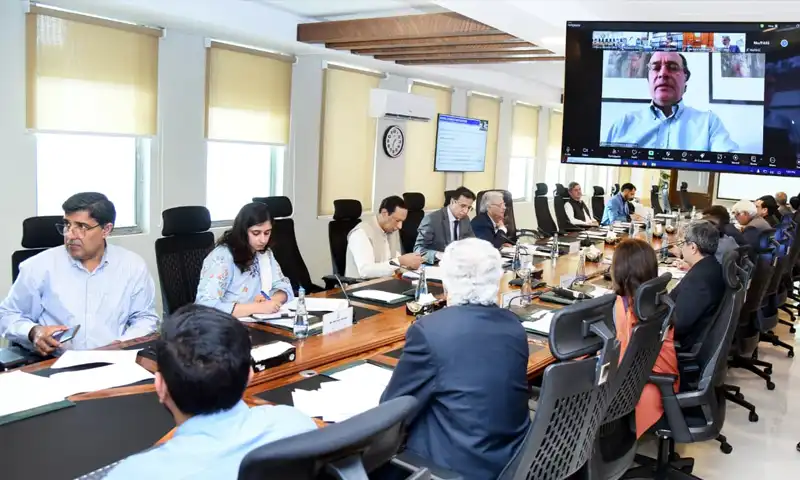 ECC okay electrical vehicle subsidy to promote electric bikes, rickshaws