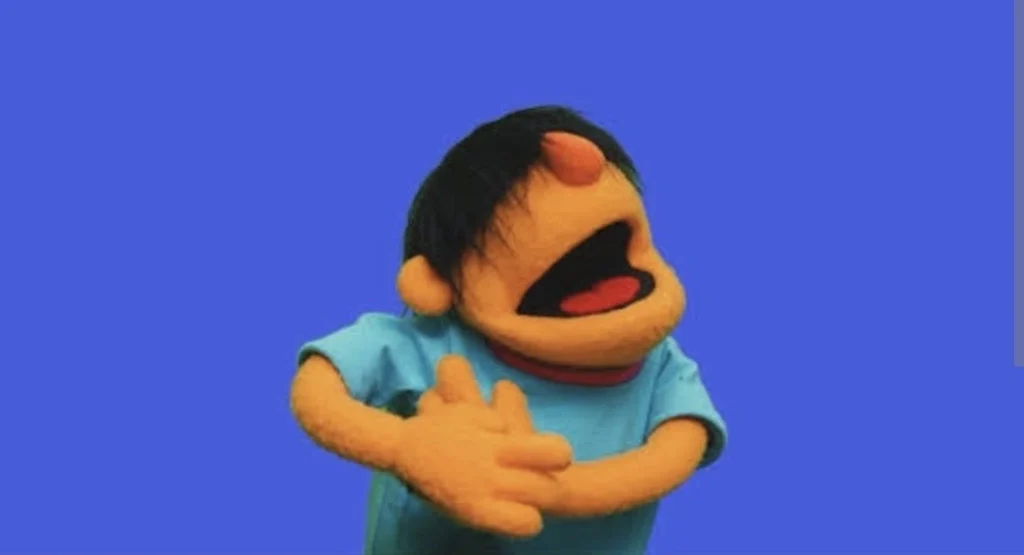 Pakkay Dost Bilal Maqsood