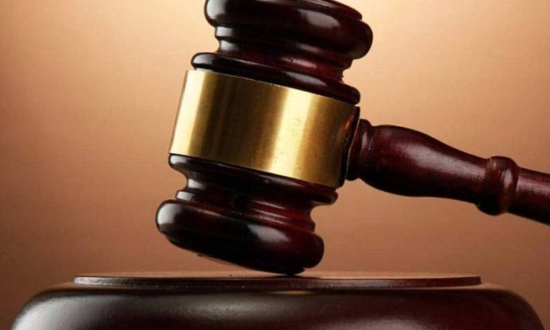 Rawalpindi ‘honour killing’