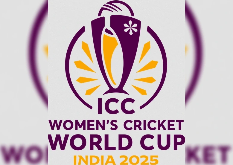 The International Cricket Council (ICC) announced changes to the schedule and venues for the Women’s Cricket World Cup 2025.