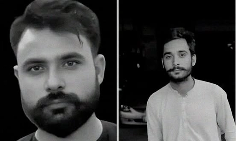 Fruit seller held after beating two brothers to death over Rs30 dispute