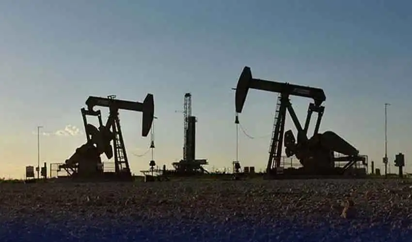 PRL announces 15 days shutdown