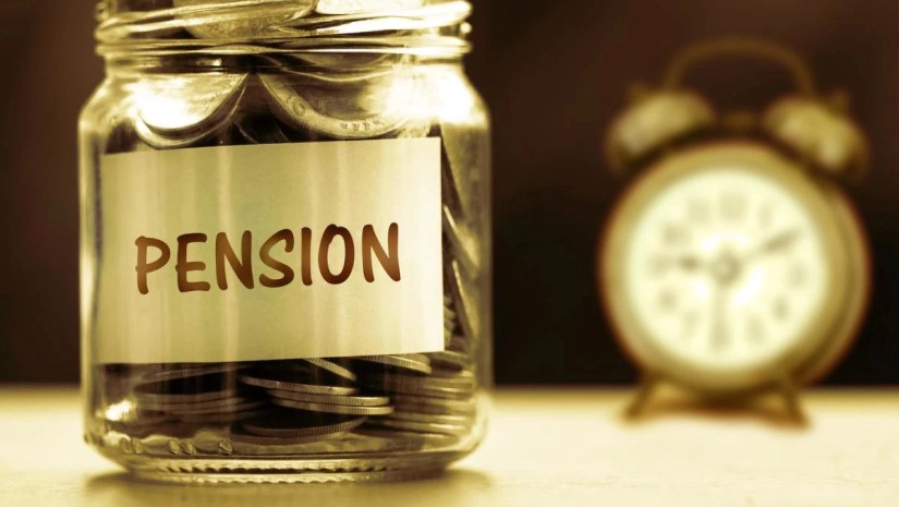 Punjab widows to get full pension