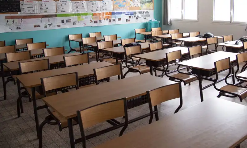 Punjab school holidays extension termed unjustified