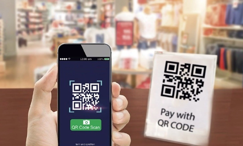 secp asks to implement digital payments