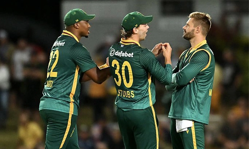 south africa vs australia