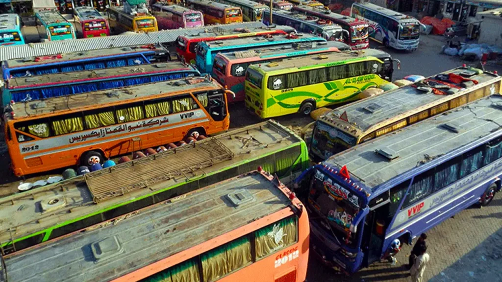 Transport fares to be reduced