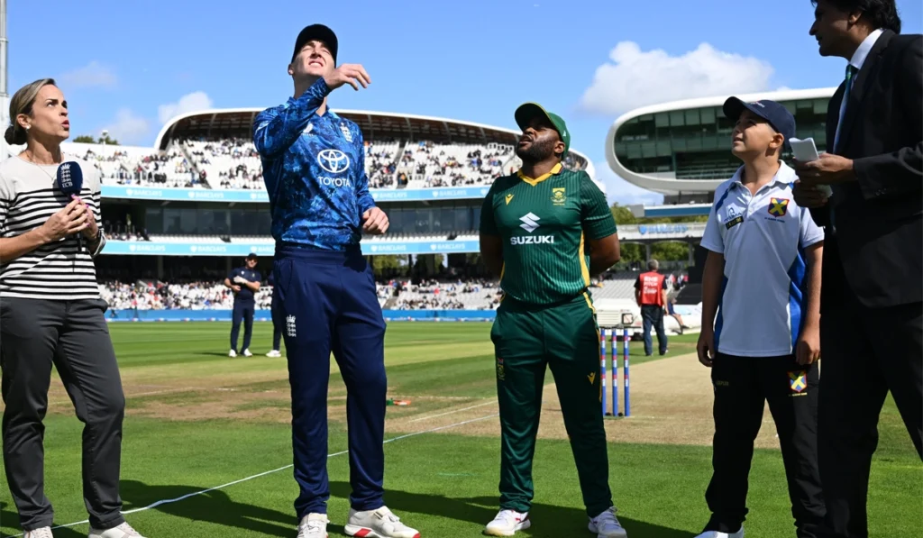 south africa vs england