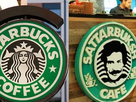 Sattar Buksh wins legal battle against Starbucks