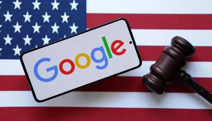 Google fined $425 over privacy breach