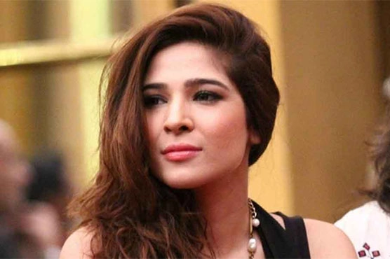 PEMRA against banning Ayesha Omar's dating reality show
