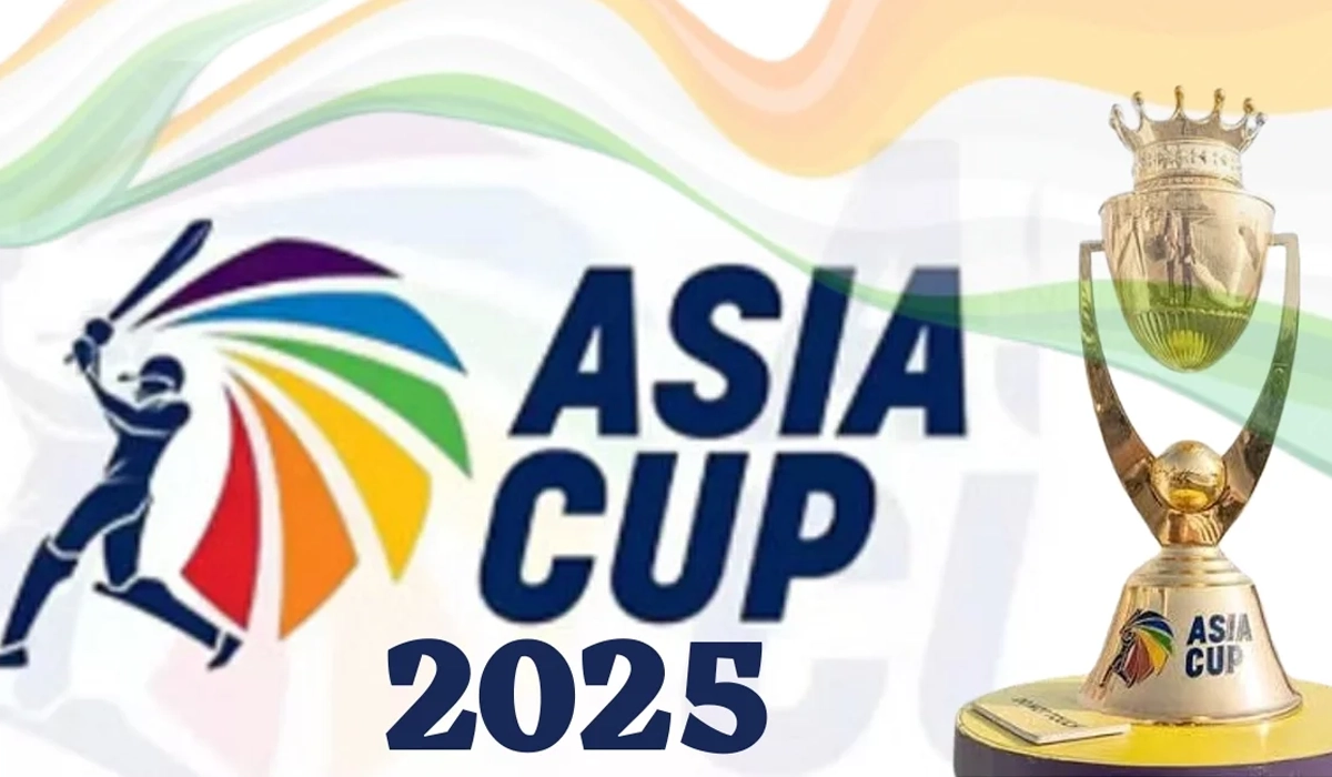 Asia Cup 2025: Sri Lanka win toss, send Hong Kong in