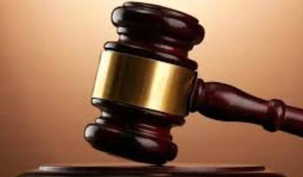 Balochistan's 'secret courts'