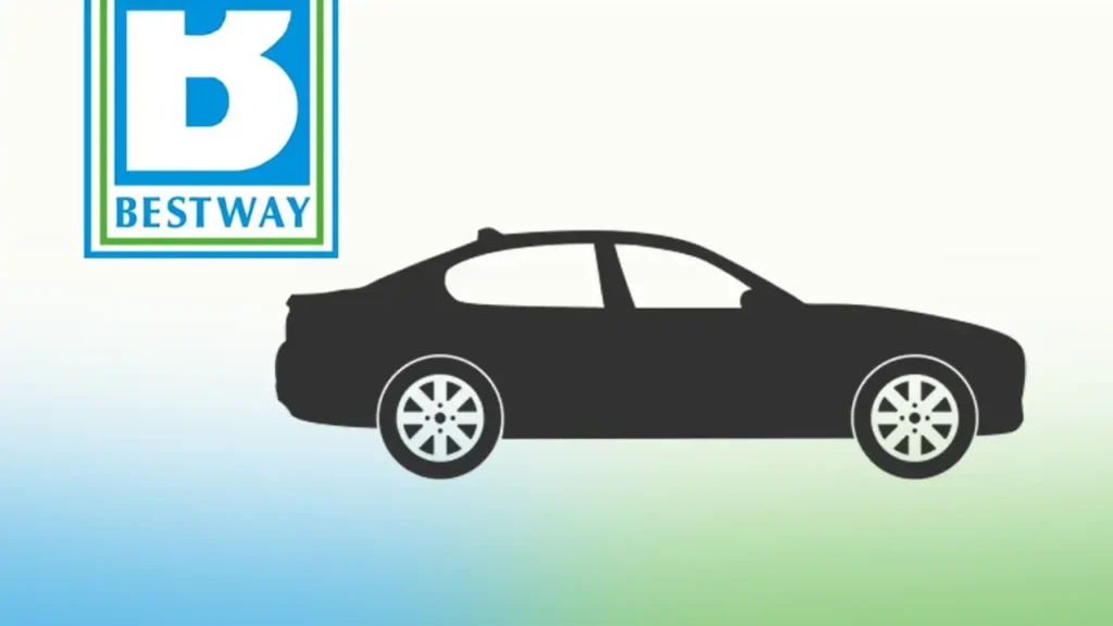 Bestway Cement auto sector entry