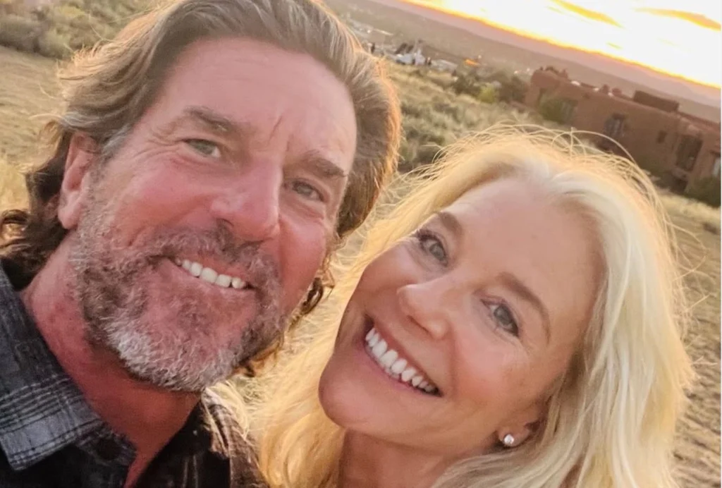 Grammy winning songwriter Brett James dies in plane crash