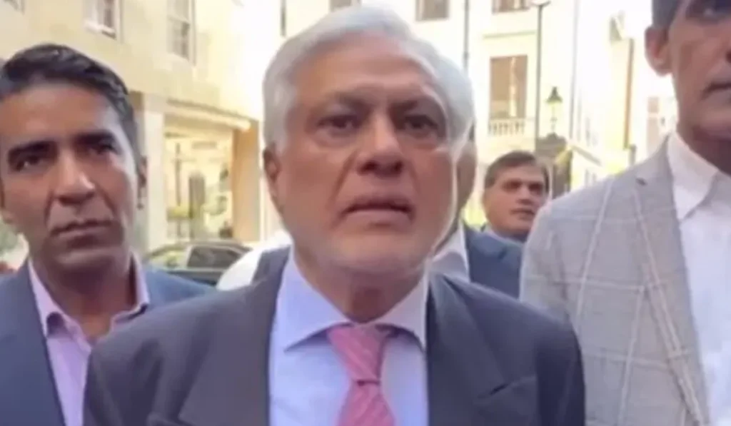 Defence pact with Saudi Arabia